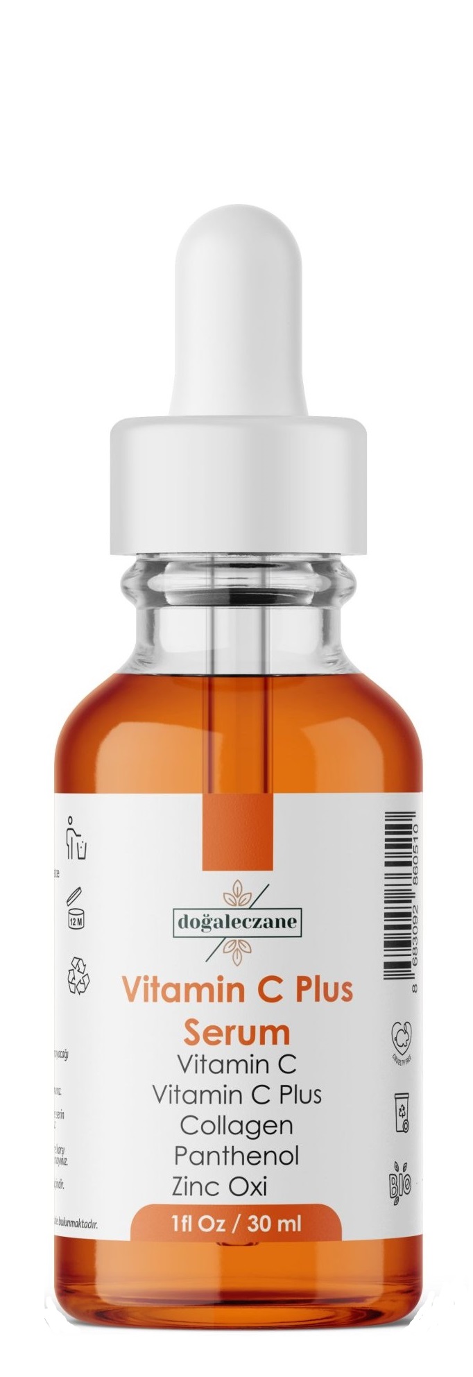 neutralize+vitaminC – Kopya